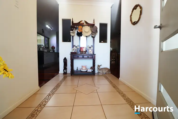 Third view of Homely house listing, 346 Uping Road, Mcilwraith QLD 4671