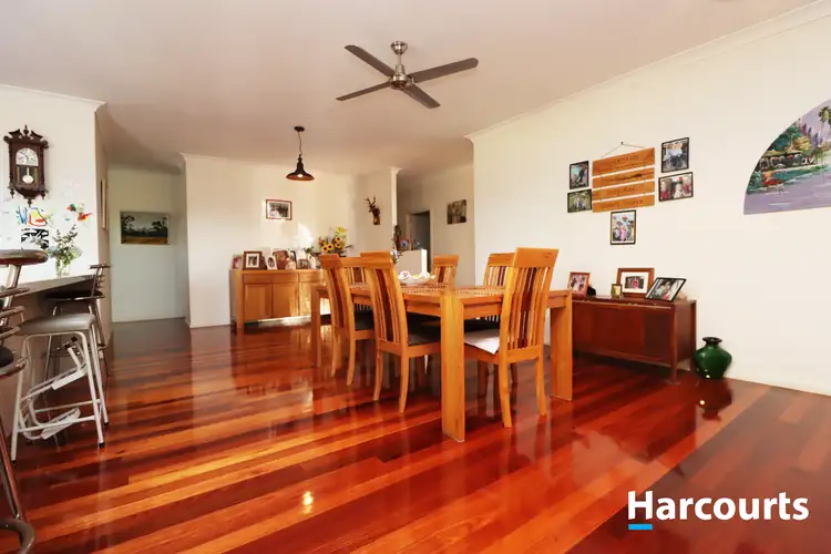 Sixth view of Homely house listing, 346 Uping Road, Mcilwraith QLD 4671