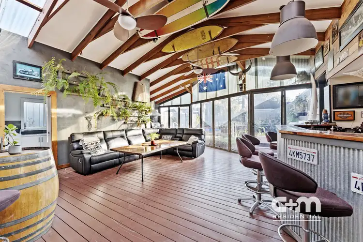 81 Hubert Avenue, Glenroy VIC 3046