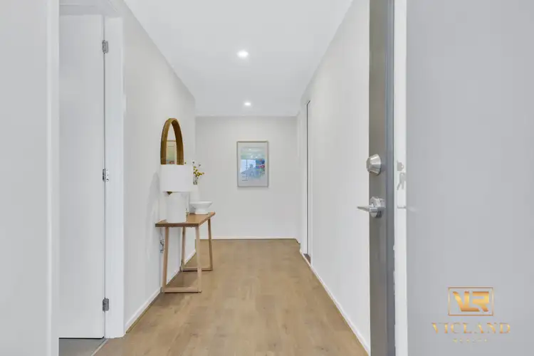 Third view of Homely house listing, 46 Ironside Street, Donnybrook VIC 3064
