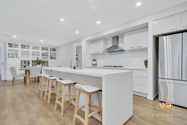 Sixth view of Homely house listing, 46 Ironside Street, Donnybrook VIC 3064
