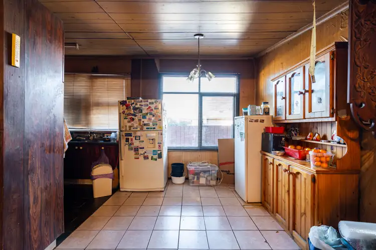Sixth view of Homely house listing, 118 Captain Cook Crescent, Narrabundah ACT 2604