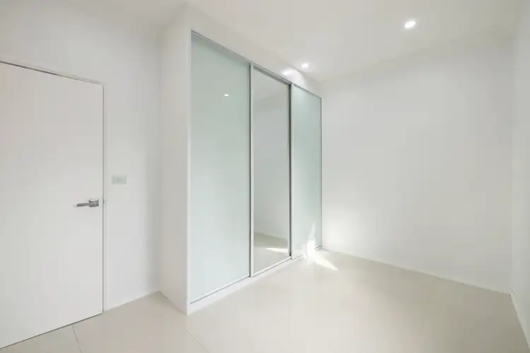 Fifth view of Homely house listing, 62 Jasmine Crescent, Cabramatta NSW 2166