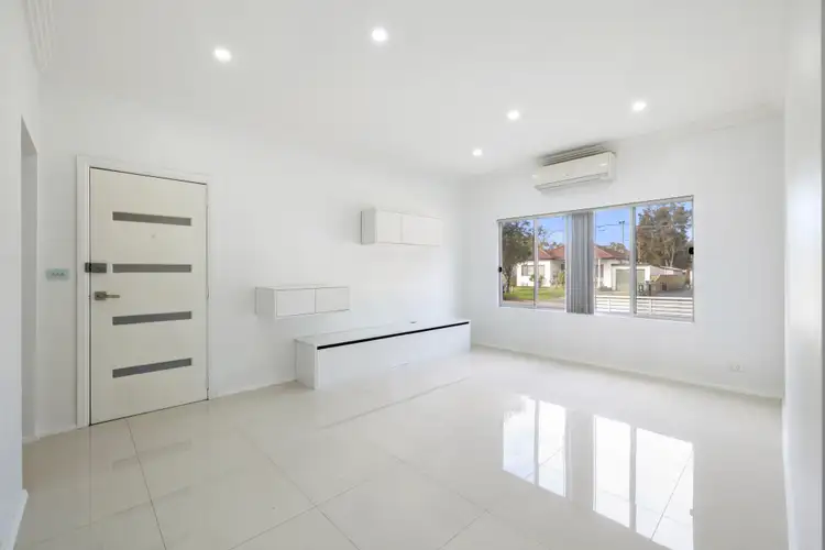 Sixth view of Homely house listing, 62 Jasmine Crescent, Cabramatta NSW 2166