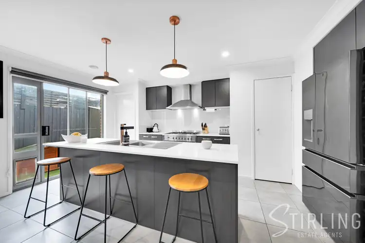 9 Apple Street, Pearcedale VIC 3912