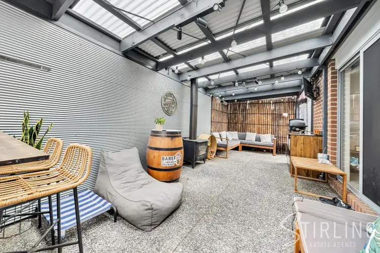 Second view of Homely house listing, 9 Apple Street, Pearcedale VIC 3912