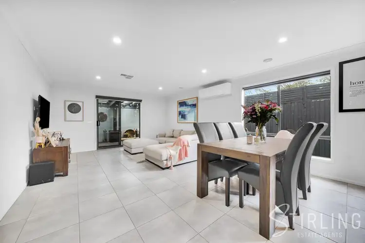 Sixth view of Homely house listing, 9 Apple Street, Pearcedale VIC 3912