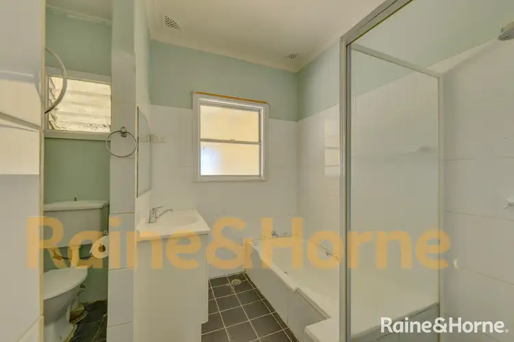 Second view of Homely house listing, 400 Goonoo Goonoo, Tamworth NSW 2340