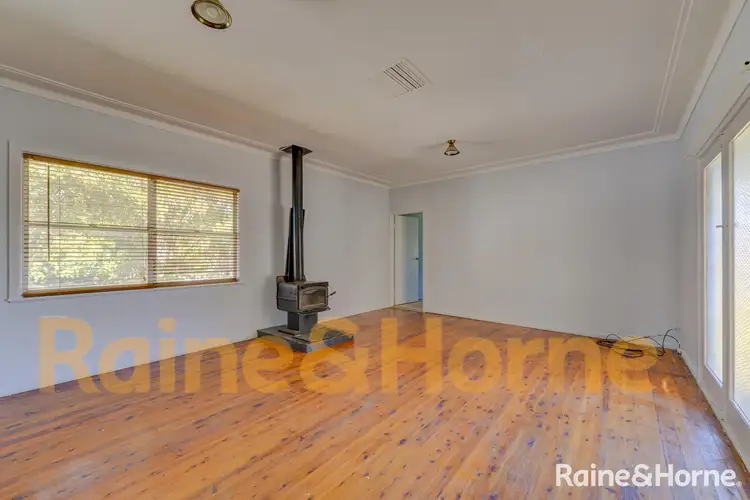 Third view of Homely house listing, 400 Goonoo Goonoo, Tamworth NSW 2340
