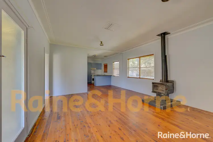 Fourth view of Homely house listing, 400 Goonoo Goonoo, Tamworth NSW 2340