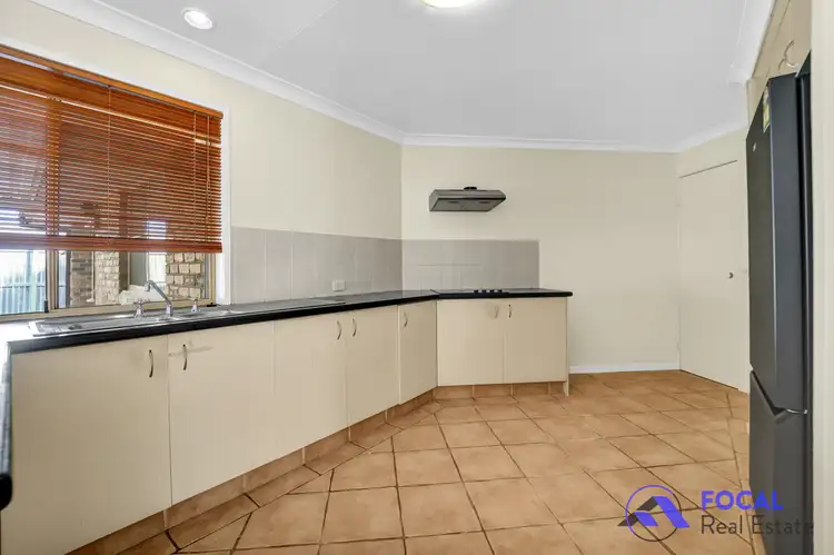 Third view of Homely unit listing, 1/90 Edenlea Drive, Meadowbrook QLD 4131