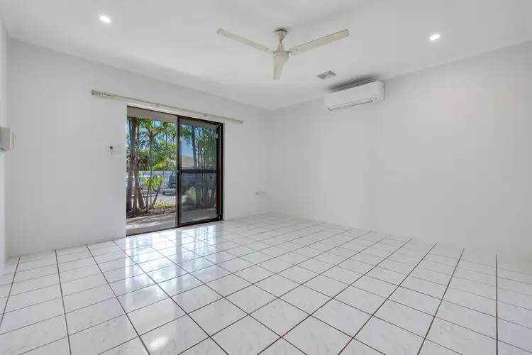 Second view of Homely house listing, 4/21 Francis Street, Millner NT 810