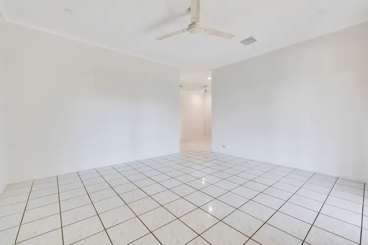 Third view of Homely house listing, 4/21 Francis Street, Millner NT 810