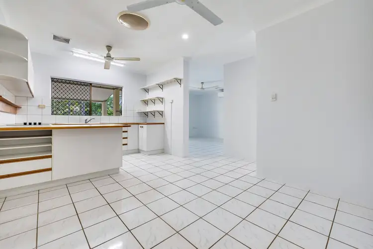 Fourth view of Homely house listing, 4/21 Francis Street, Millner NT 810