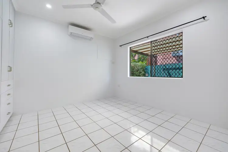 Sixth view of Homely house listing, 4/21 Francis Street, Millner NT 810