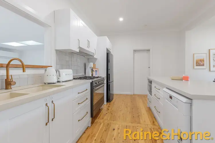 Third view of Homely house listing, 12 Sterling Street, Dubbo NSW 2830