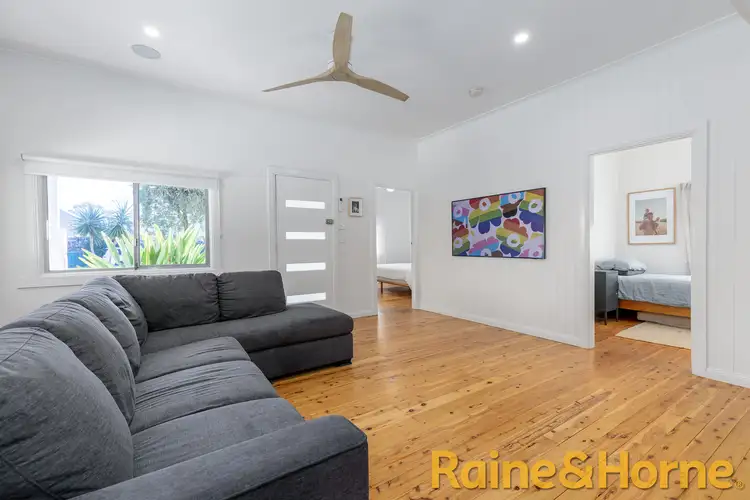 Fourth view of Homely house listing, 12 Sterling Street, Dubbo NSW 2830
