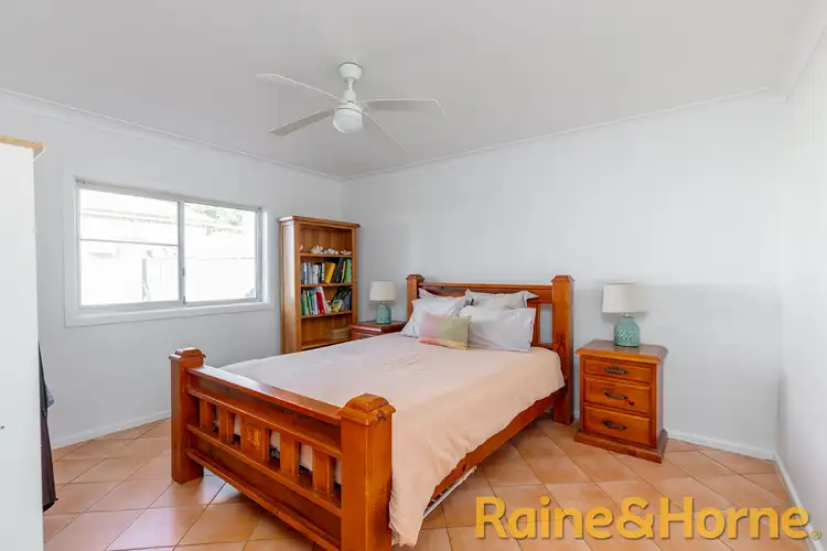 Fifth view of Homely house listing, 12 Sterling Street, Dubbo NSW 2830