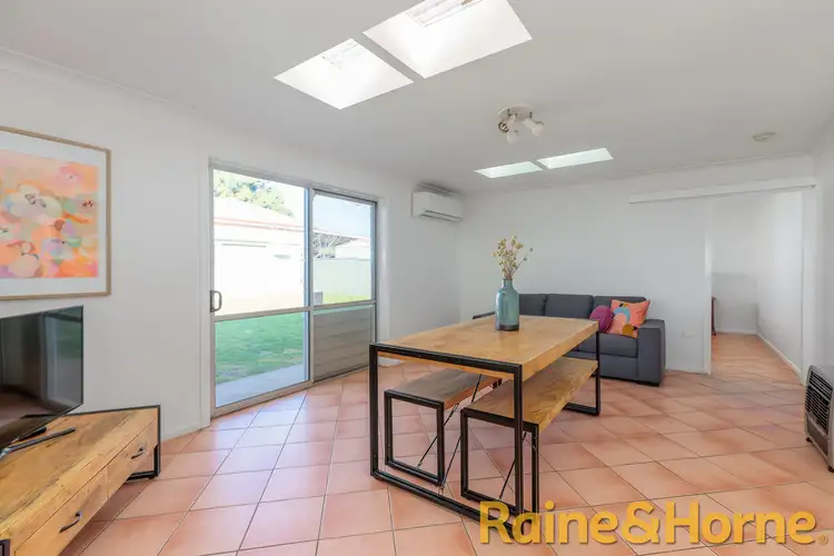 Seventh view of Homely house listing, 12 Sterling Street, Dubbo NSW 2830