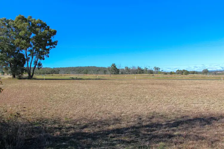 Fifth view of Homely land listing, Lot 2 - Lake Inverell Drive, Inverell NSW 2360