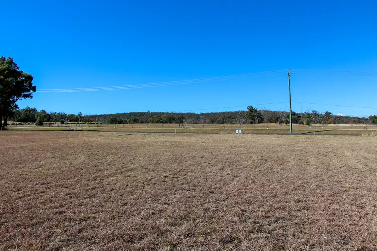 Fifth view of Homely land listing, Lot 3 - Lake Inverell Drive, Inverell NSW 2360