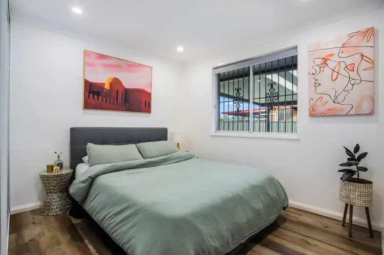 Third view of Homely house listing, 39 Tallagandra Drive, Quakers Hill NSW 2763