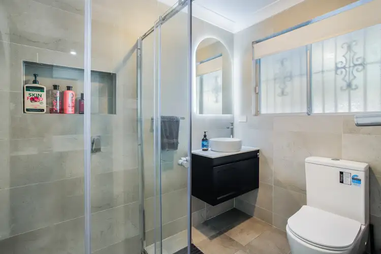 Fifth view of Homely house listing, 39 Tallagandra Drive, Quakers Hill NSW 2763