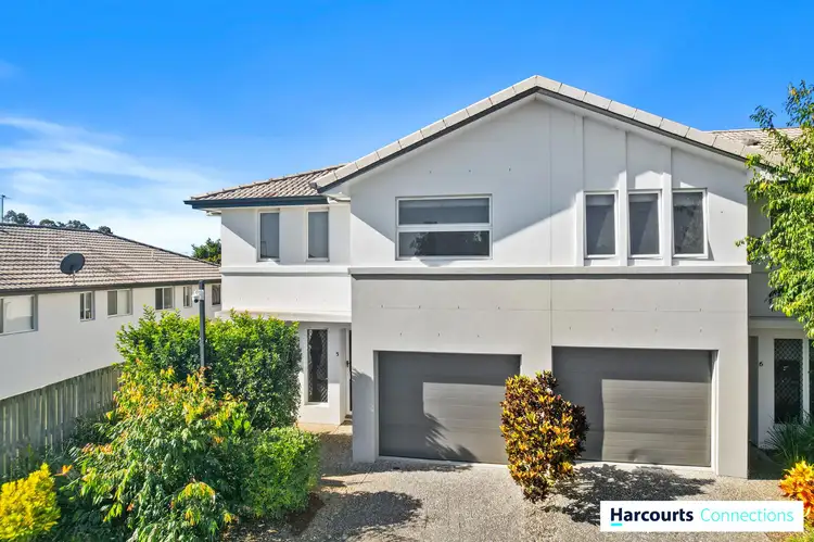 5/137 Progress Road, Richlands QLD 4077