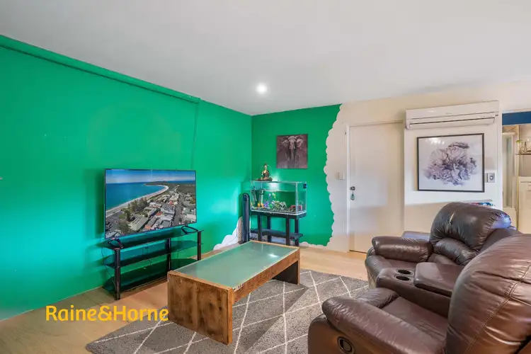 Third view of Homely house listing, 7/88 Rajah Road, Ocean Shores NSW 2483