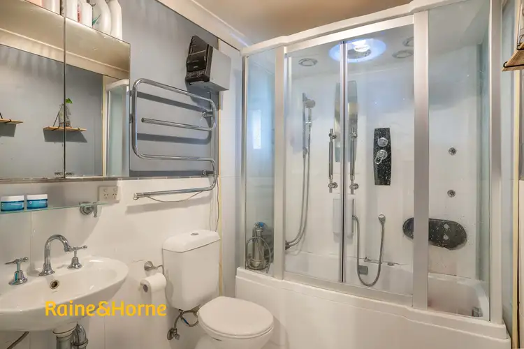 Fourth view of Homely house listing, 7/88 Rajah Road, Ocean Shores NSW 2483