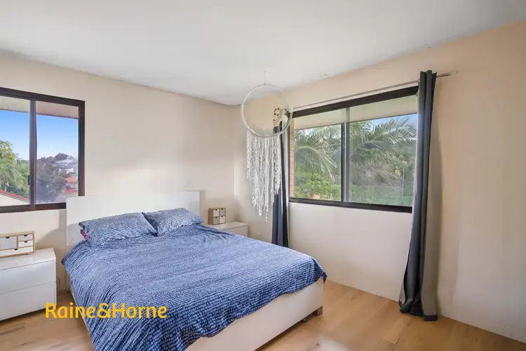 Fifth view of Homely house listing, 7/88 Rajah Road, Ocean Shores NSW 2483