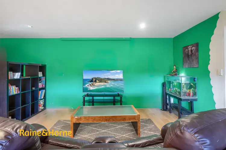 Sixth view of Homely house listing, 7/88 Rajah Road, Ocean Shores NSW 2483