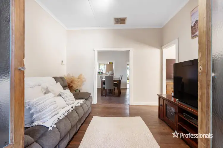 65 King Street, South Boulder WA 6432