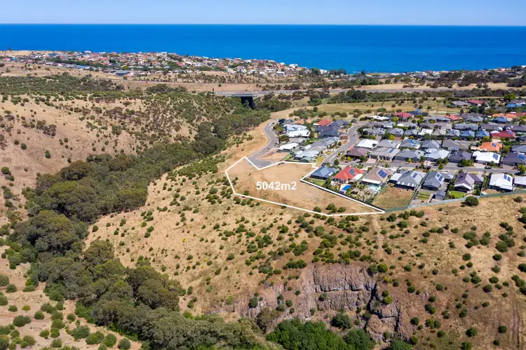 24 Thomas Way, Hallett Cove SA 5158