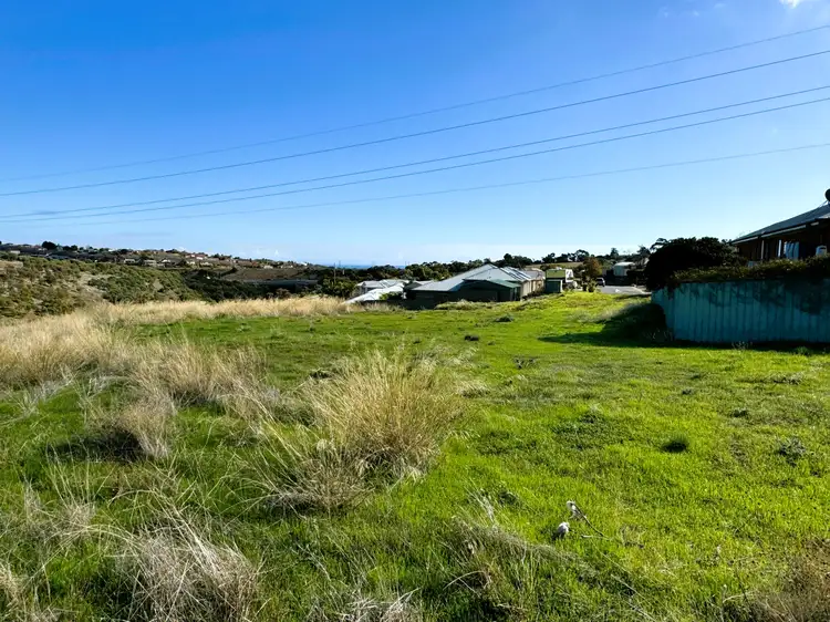 Fourth view of Homely land listing, 24 Thomas Way, Hallett Cove SA 5158