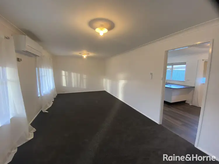 Third view of Homely unit listing, 2/230 McLachlan Street, Orange NSW 2800