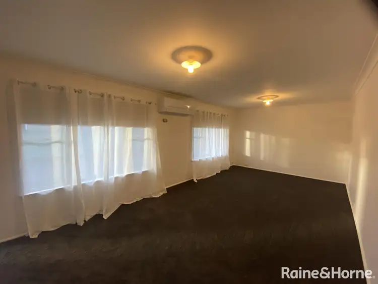 Fourth view of Homely unit listing, 2/230 McLachlan Street, Orange NSW 2800