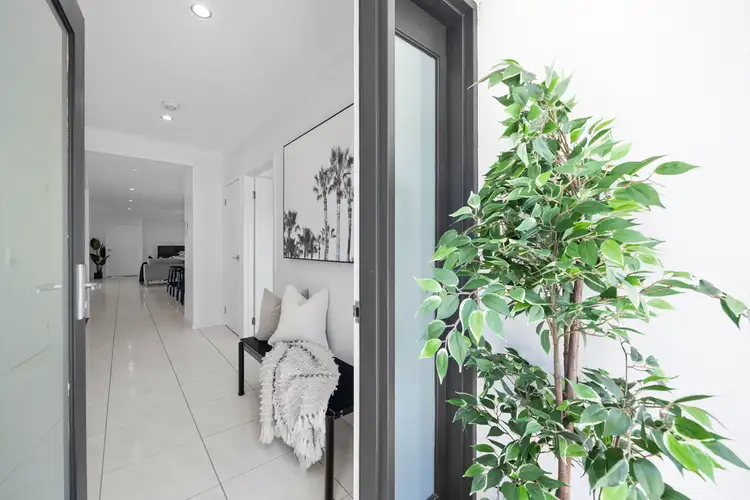 Fifth view of Homely house listing, 12 Stanwich Close, Peregian Springs QLD 4573