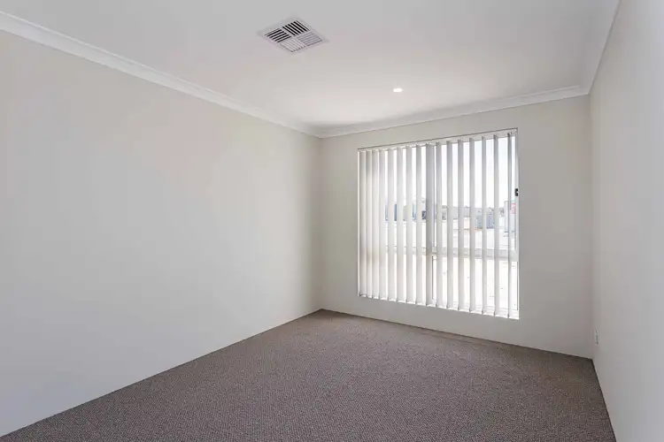 Second view of Homely house listing, 2 Carp Way, Two Rocks WA 6037