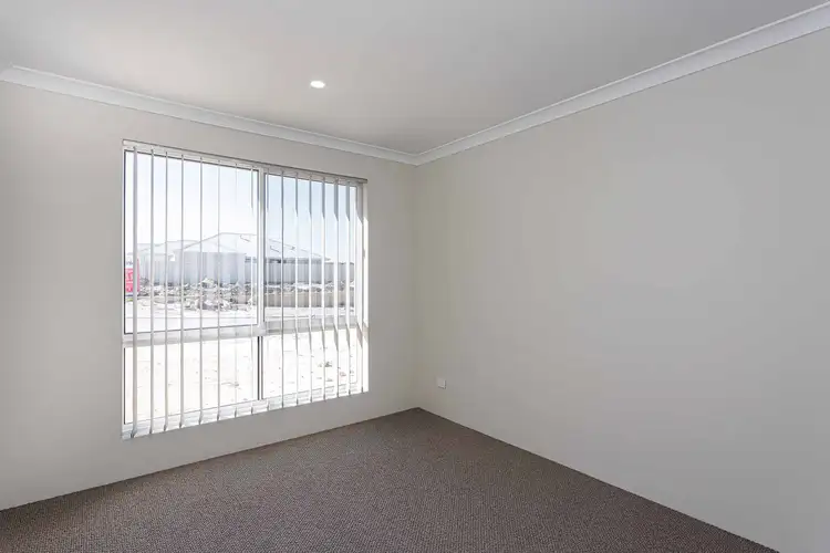 Third view of Homely house listing, 2 Carp Way, Two Rocks WA 6037