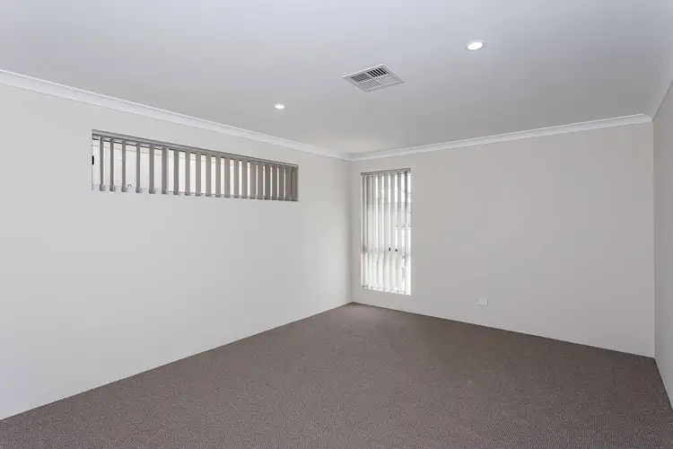 Fourth view of Homely house listing, 2 Carp Way, Two Rocks WA 6037