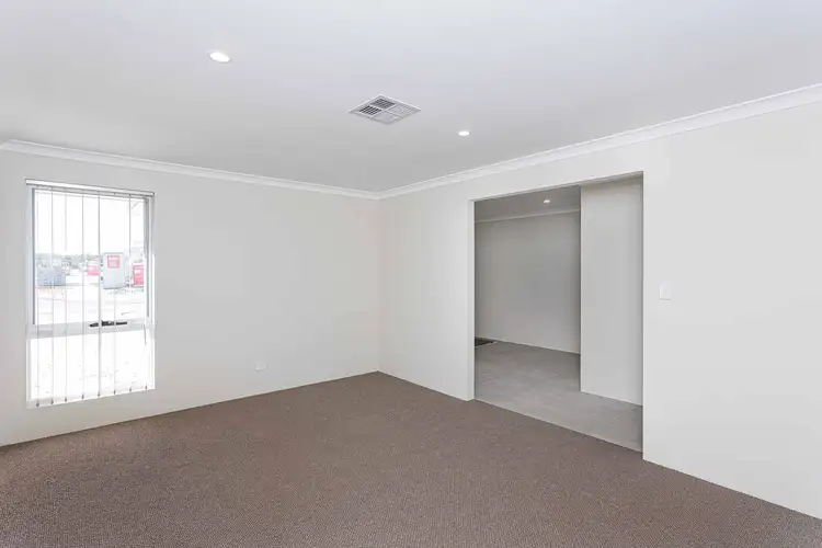 Fifth view of Homely house listing, 2 Carp Way, Two Rocks WA 6037