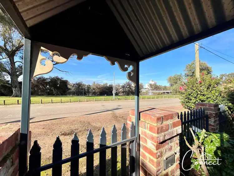 Sixth view of Homely house listing, 46 Broome Terrace, Northam WA 6401
