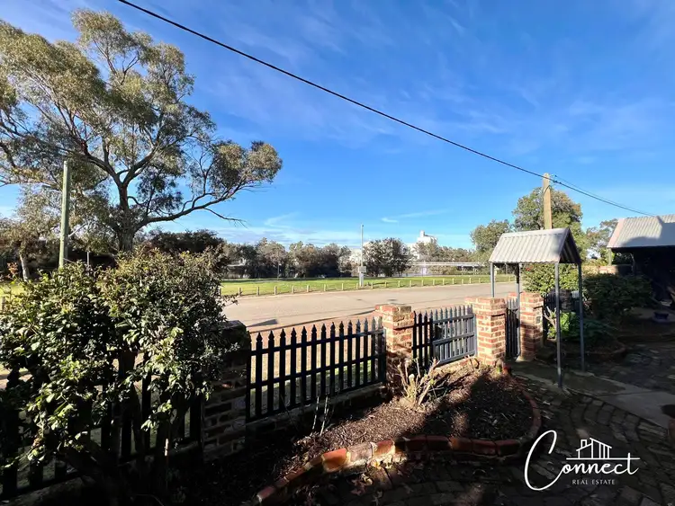 Seventh view of Homely house listing, 46 Broome Terrace, Northam WA 6401