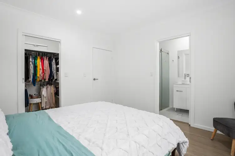 Fifth view of Homely house listing, 33A Bellambi Street, Tarrawanna NSW 2518