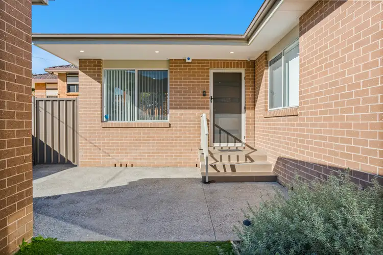 Sixth view of Homely house listing, 33A Bellambi Street, Tarrawanna NSW 2518