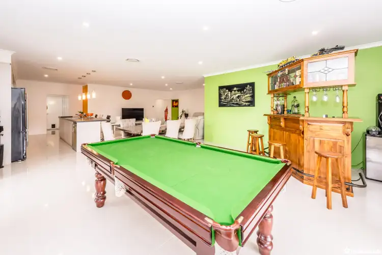 Fourth view of Homely house listing, 47 Sunnybanks Drive, Strathalbyn WA 6530