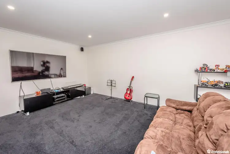 Sixth view of Homely house listing, 47 Sunnybanks Drive, Strathalbyn WA 6530