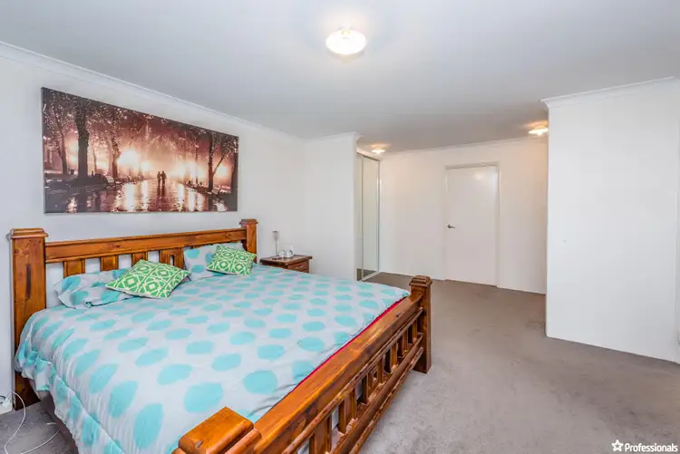 Seventh view of Homely house listing, 47 Sunnybanks Drive, Strathalbyn WA 6530