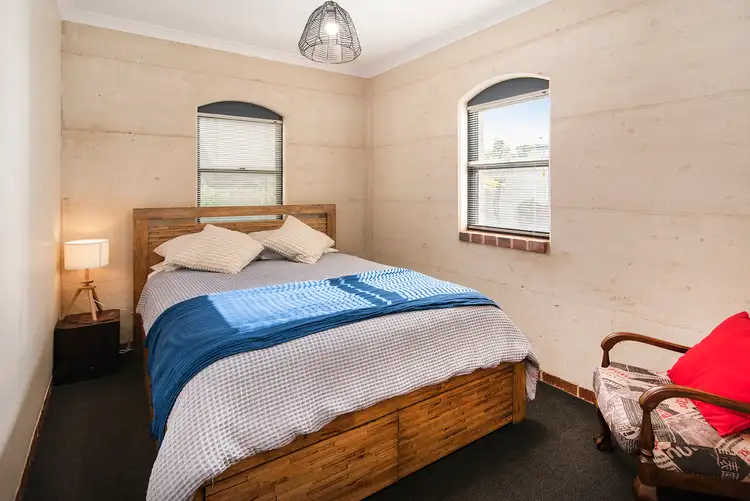 Sixth view of Homely townhouse listing, 6/5 Station Road, Margaret River WA 6285